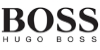 Mens BOSS by Hugo Boss Eyeglasses